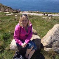 Alison Harding Photo 15