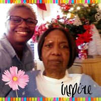 Stephanie Mccloud Photo 16