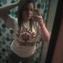 Mary Higginbotham Photo 12