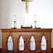 Teresa Ridgeway Photo 32