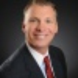 Wayne Phillips Photo 12