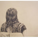 Laura Rife Photo 17