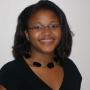 Dana Roberson Photo 33