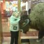Wanda Middleton Photo 24