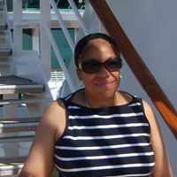 Beverly Pryor Photo 11