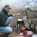 Duane Cook Photo 11