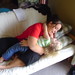Heather Elliott Photo 39