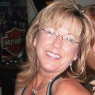 Sherri Reid Photo 15