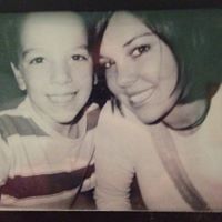 Heidi Vaught Photo 4