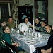 Donald Reed Photo 14