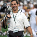 Chet Lowe Photo 13