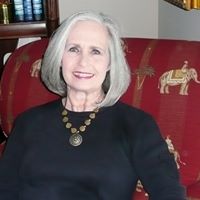 Brenda Creel Photo 19