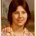 Kathy Craig Photo 25