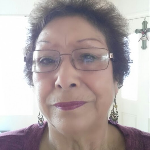 Rosemary Galvan Photo 23