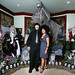 Lori Glover Photo 22