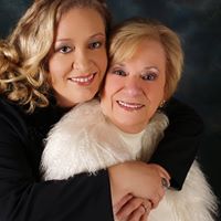 Debbie Gorman Photo 37