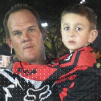 Timothy Schulte Photo 25