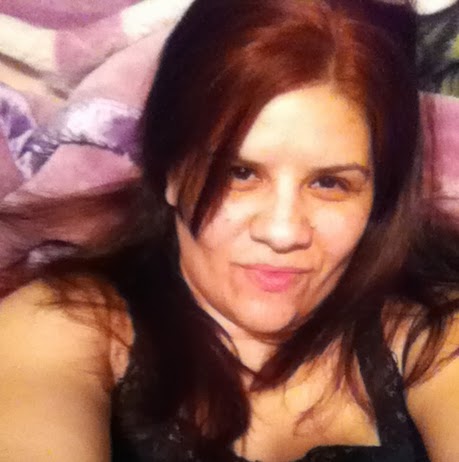 Evelyn Ramos Photo 28
