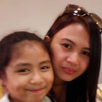 Rosalinda Robles Photo 11