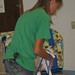 Hannah Andersen Photo 18