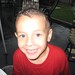 Joey Hawthorne Photo 10