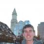Shane Webb Photo 17