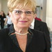 Terrie Roberts Photo 26