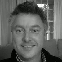 Robert Lau Photo 31