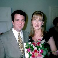 Suzanne Montgomery Photo 36