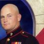 Michael Stroup Photo 16