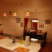 Raymond Kitchens Photo 5
