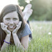 Steven Lay Photo 28