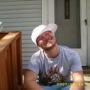 Kenneth Rowell Photo 18