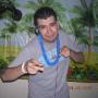 Antonio Tovar Photo 27