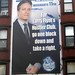 Craig Colbert Photo 33
