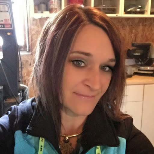 Connie Erickson Photo 19