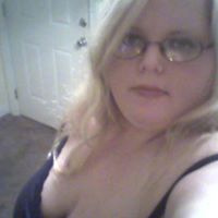 Veronica Wiley Photo 10