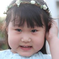 Trang Nguyen Photo 58