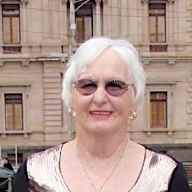 Margaret Canning Photo 24