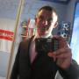 Stephen Blanchard Photo 12