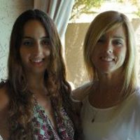 Nancy Gignac Photo 13
