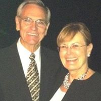Shirley Parrish Photo 11