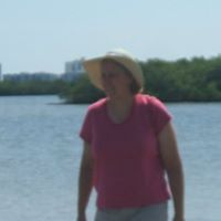 Ellen Allen Photo 36