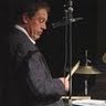 John Etheridge Photo 19