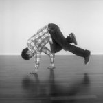 Chan Kim Photo 2