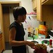 Tami Cook Photo 39
