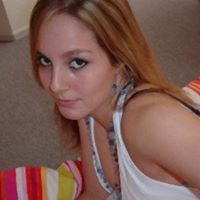 Samantha Hersom Photo 2