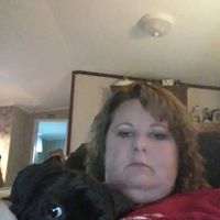 Margaret Lacey Photo 24