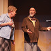 Betsy Garvin Photo 13
