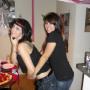 Stephanie Francis Photo 29